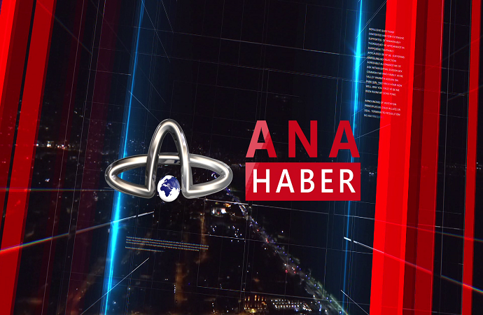 Ordu Altaş TV Ana Haber | 1 Aralık 2023