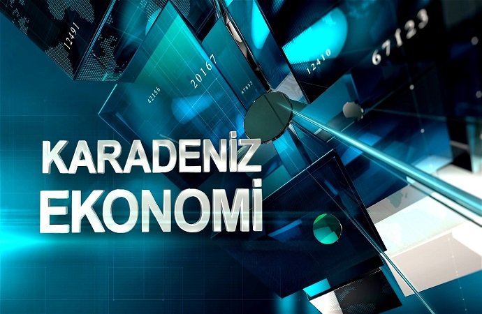 Karadeniz Ekonomi | Zeki Demirtaşoğlu | Değirmen Ve Sektör Makinaları Üreticileri Derneği Başkanı