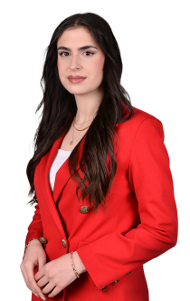 Sağlığınız Önceliğimiz