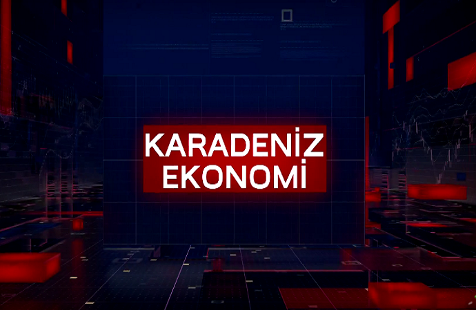 KARADENİZ EKONOMİ 10.10.2018
